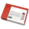 Ramosu Collagen Ampoule 200 (10ml × 3ea)