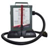 Power Watchdog Hughes Autoformers Stand/Riser