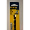 Irwin Tools 1813902, 1/2" x Multi-Material Extended Length Bits