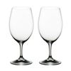 Riedel Ouverture Magnum Wine Glasses (2-Pack)