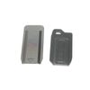 Replacement Lockout Keys For Staples Shredder - both Key Types / 2 Pack