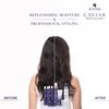 Alterna Caviar Moisture CC Cream 10 in 1, 25 ml