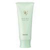 Noevir 99 Plus Facial Pack, 2.5 oz (70 g)
