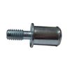 A&I - (1) Drive Pin for Coupler Drive. PART NO: A-R46345