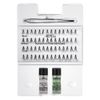 Ardell Naked Extensions, 56 Knot-free Individuals, 1 pack