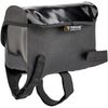 Topeak Drybag Tri-Bag, Large