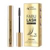 Long4Lashes FABULASH Mascara (Black) 10 ml