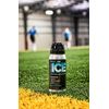 Gebauer's Instant Ice - Stream