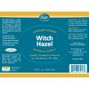 Witch Hazel, 16 fl. oz.