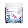 UK-Darmflora 10 Mega Kapseln, 20 pcs