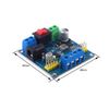 Step Down Supply Module, DC 6-24V to DC 5V/ 3.3V Buck Converter Power Supply Module