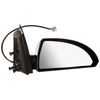 TYC 1390231 Chevrolet Impala Right Non-Heated Replacement Mirror