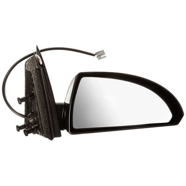 TYC 1390231 Chevrolet Impala Right Non-Heated Replacement Mirror