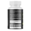 Titan Strength Pills Titan Strength Max Strength Formula - 2 Bottles