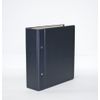 Safe Albums Compact Ringbinder (no Pages)