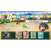 SW版 パワフルプロ野球2024-2025