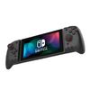 HORI Split Pad Pro (Schwarz) Handheld Controller für Nintendo Switch - Offiziell Lizenziert