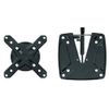 Novus Quick Mount 931/0255/000 (Black)