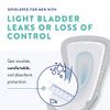 Prevail Male Incontinence Guards, Maximum Absorbency, 14 Count