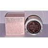 Charlotte's Magic Cream SAMPLE-SIZED 7ml
