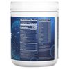 Egg White Protein, Chocolate, 12 oz (340 g)