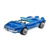 Hot Wheels HNK08 Basic Car '72 Stingray Convertible [3 Years Old and Up]
