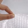 3/16" SH Small Bubble Cushioning Wrap Padding Roll 175' x 12" Wide 175FT