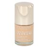 CLARINS MAKEUP 108.5W CASHEW, 30 ml