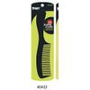 Magic Collection Tail & Styling Comb No 2422