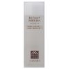Moisturizing penetrating water moisturizes the skin moisturizing
