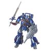 Transformers C1339 Tra Mv5 Pre Leader Four Moons
