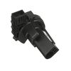 Standard Motor Products US-895 Ignition Starter Switch Assorted, One Size