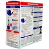 Neilmed Sinus Kit Refills Size 100ct