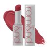 rom&nd ZERO MATTE LIPSTICK Rom and Zero Matte Lipstick (04 Before Sun Set)
