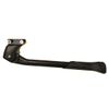 CANNONDALE SI KICKSTAND KICKSTAND
