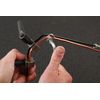 Laser 8523 Brake Pipe Bender & Clamp Set