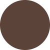 Vermm Cartridge W Eyebrow Pencil (Replacement) 01 Dark Brown
