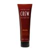 Firm Hold Styling Gel Tube 100 Ml