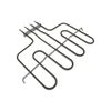 Ufixt Fits Hotpoint Indesit Compatible Top Oven Twin Grill Element 2660w