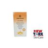 Pevonia Hydrating Sunscreen Broad Spectrum SPF 40 150g / 5oz