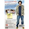 My Name Is Earl - Season 2 [DVD]