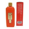 開明 朱墨汁 BO8010 400ml