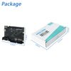 Freenove Control Board V5 Rev4 Mini (Compatible with Arduino IDE), Arm Cortex-M4 Microcontroller, USB-C Connector, Example Projects and Code Tutorial