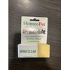 Homeo Pet Natural Choice Dewormer