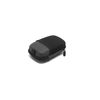DJI Mavic AIR Part 13 Carrying Case - Black - CP.PT.00000199.01