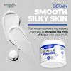 Moisturizing Sensitivity Cream for Him – 4oz for Gentle Daily Intimate Relief