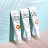 theBalm Oliver Dewy Face Drops - Sun-Kissed