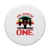 Game Player Funny Gaming Quotes Game Life PopSockets Klebender PopGrip