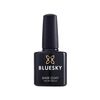 Bluesky Base Coat UV/Gel Nail Polish, 15 ml