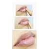 Blueberry Hydrating Honey Lip Balm